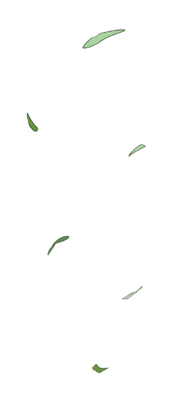 Манга Яблоневый цвет: юность на заре нового столетия - Глава 60 Страница 3