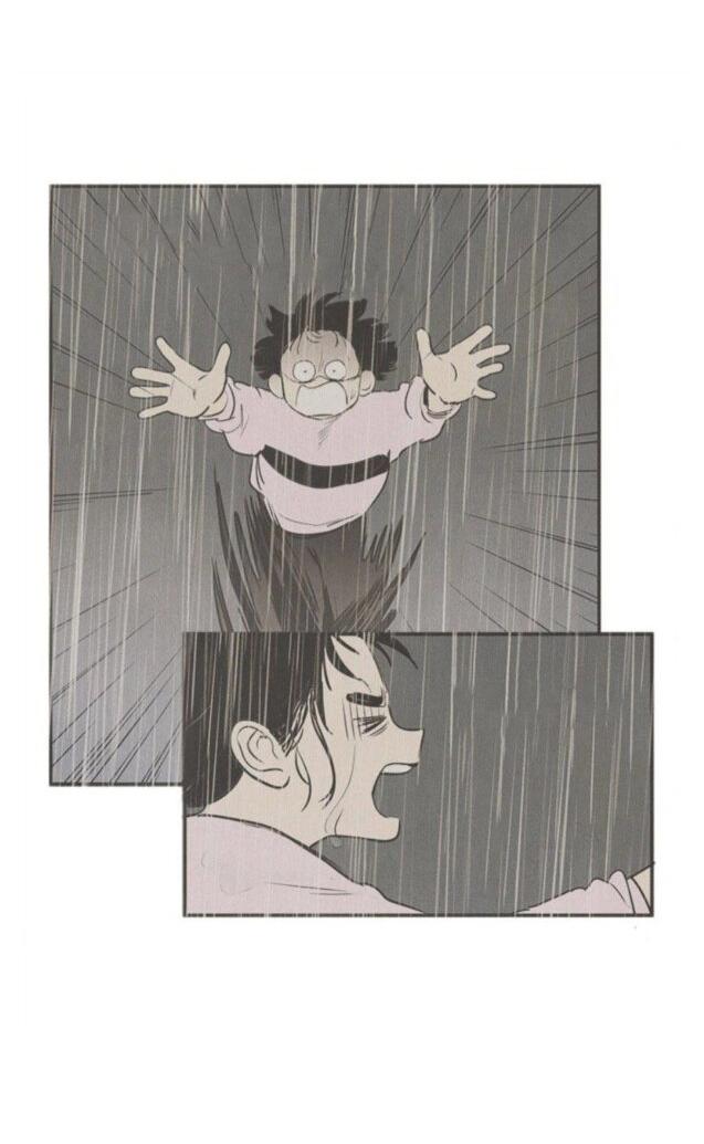 Манга Яблоневый цвет: юность на заре нового столетия - Глава 60 Страница 54