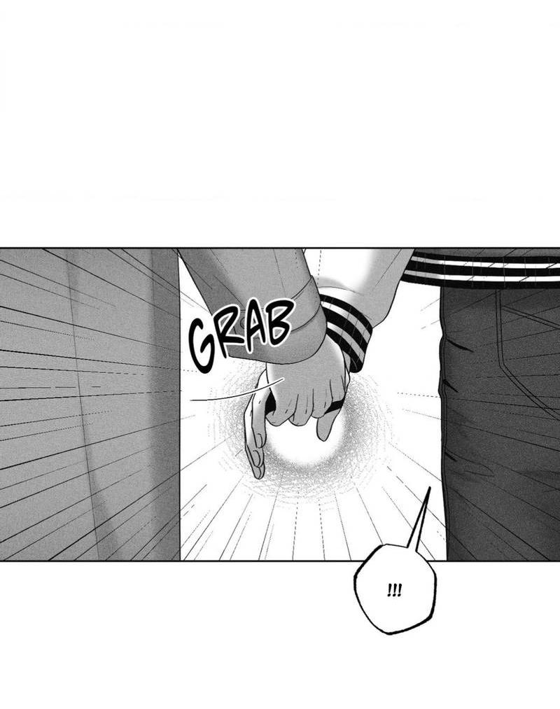 Манга После смерти - Глава 56 Страница 13