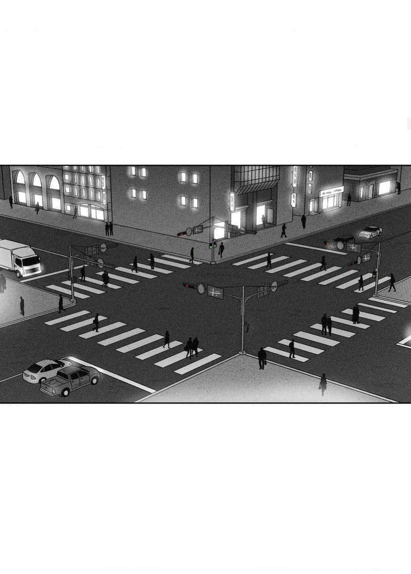 Манга После смерти - Глава 56 Страница 2