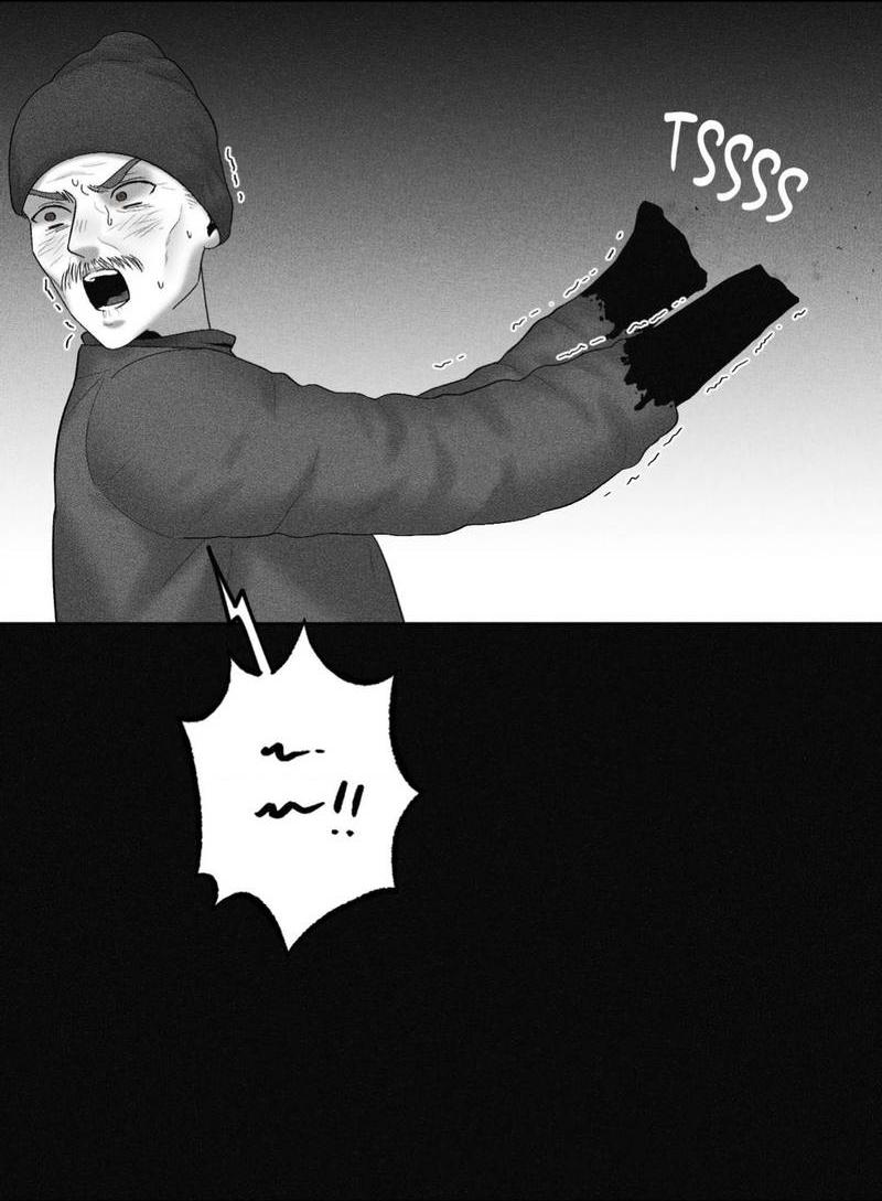 Манга После смерти - Глава 57 Страница 5