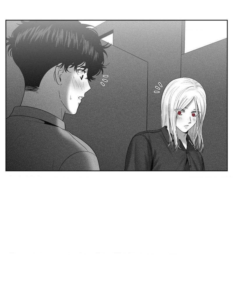 Манга После смерти - Глава 59 Страница 37