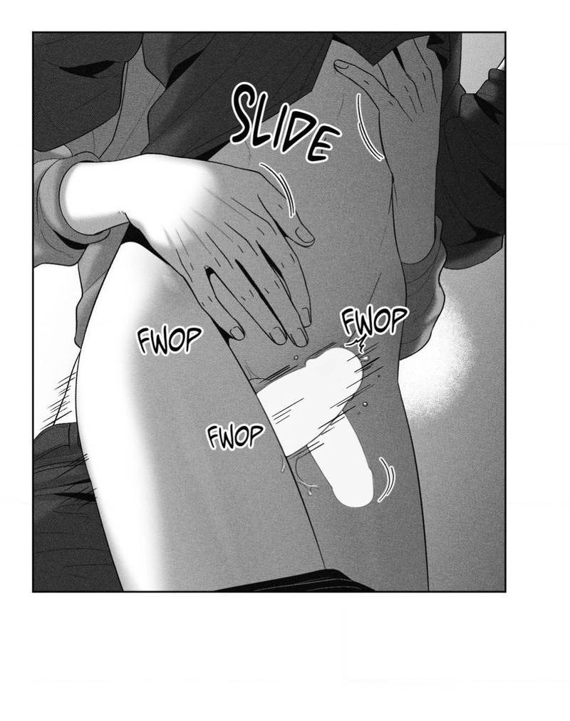 Манга После смерти - Глава 59 Страница 30