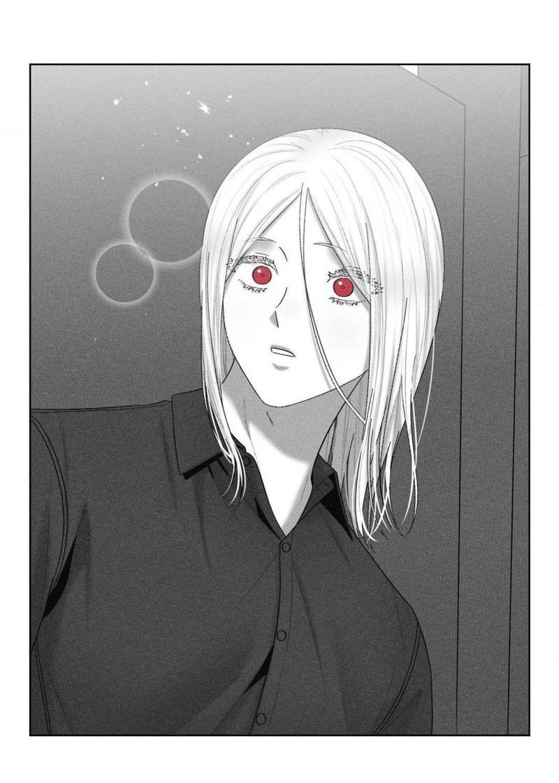 Манга После смерти - Глава 59 Страница 18