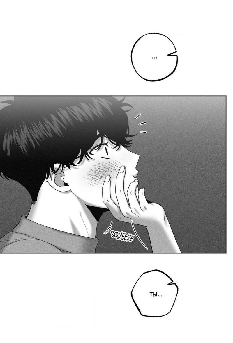 Манга После смерти - Глава 59 Страница 13