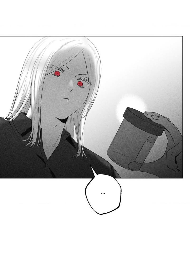 Манга После смерти - Глава 58 Страница 44