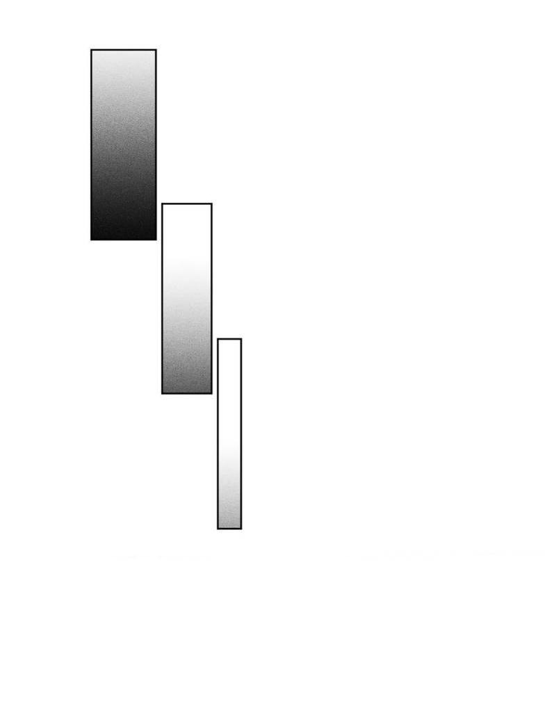 Манга После смерти - Глава 58 Страница 47