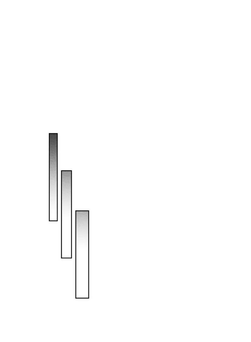 Манга После смерти - Глава 62 Страница 19