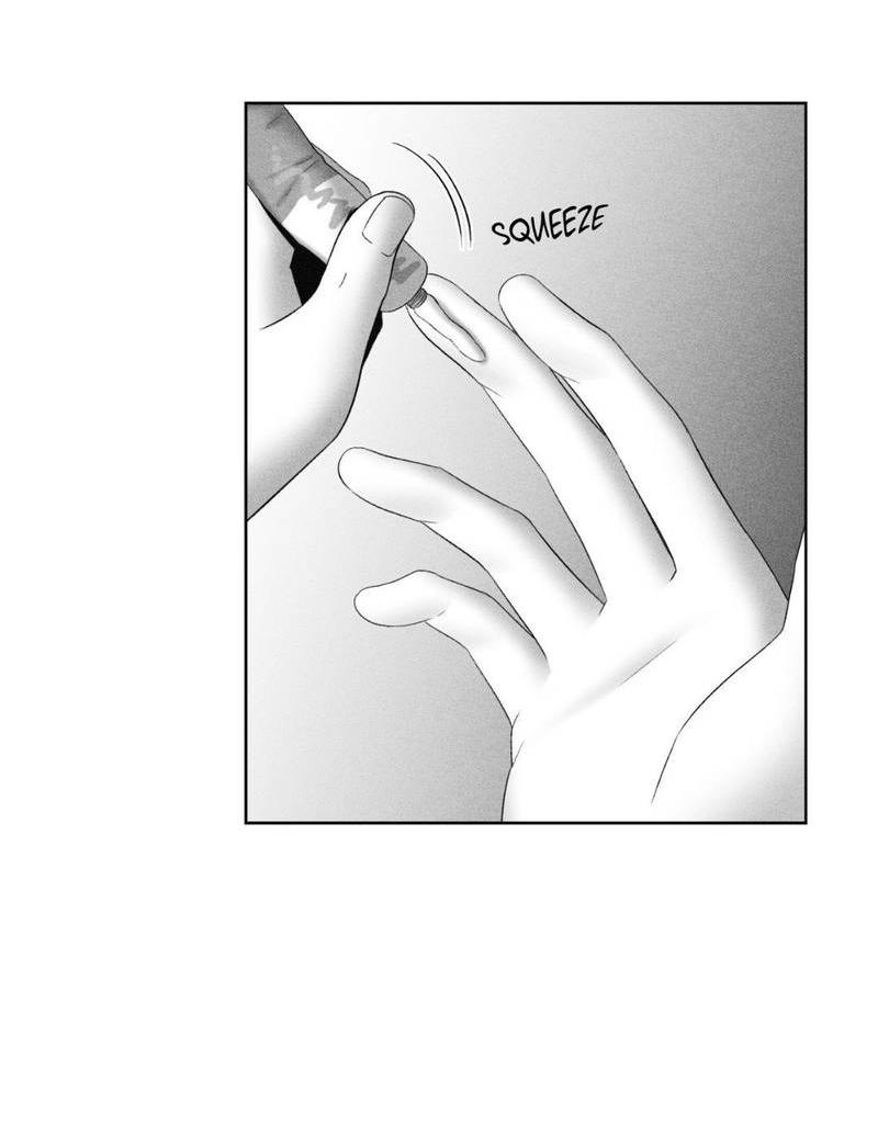 Манга После смерти - Глава 62 Страница 20