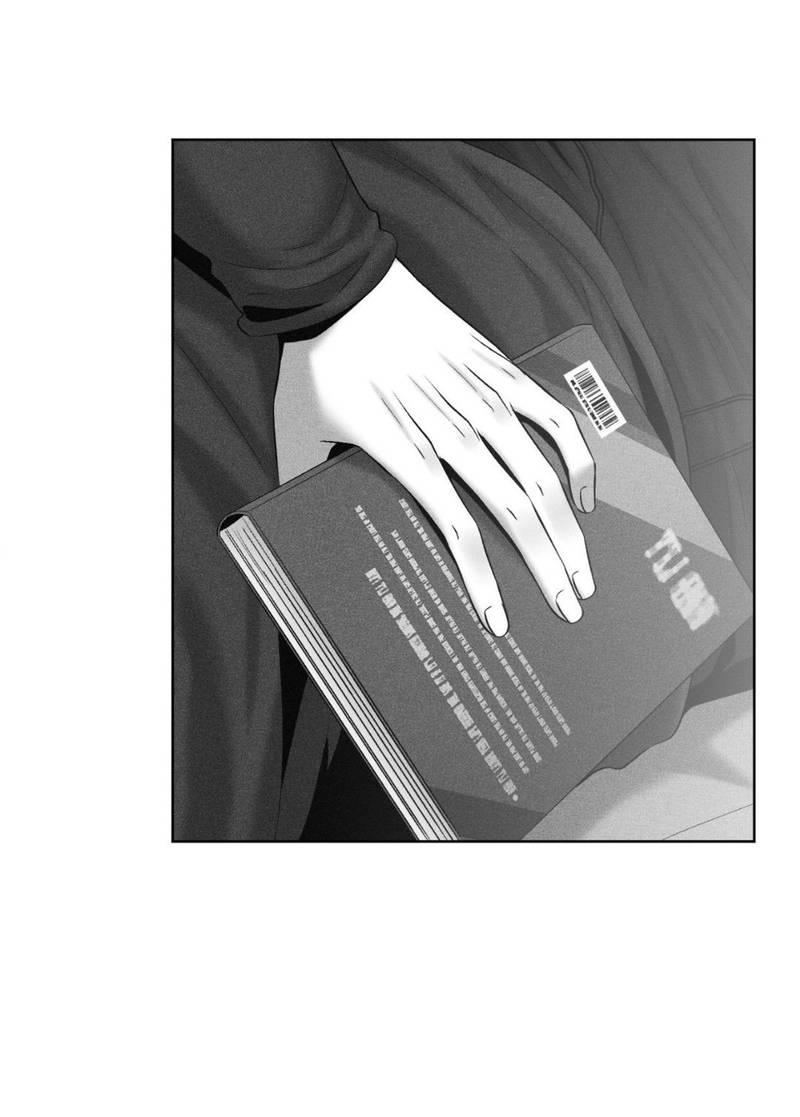 Манга После смерти - Глава 61 Страница 2