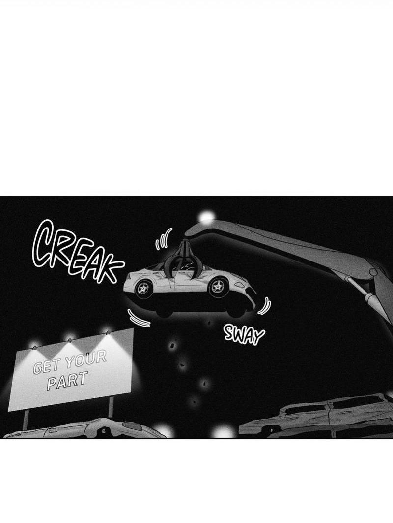 Манга После смерти - Глава 60 Страница 37