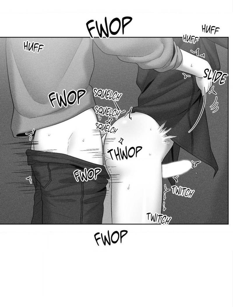 Манга После смерти - Глава 60 Страница 5