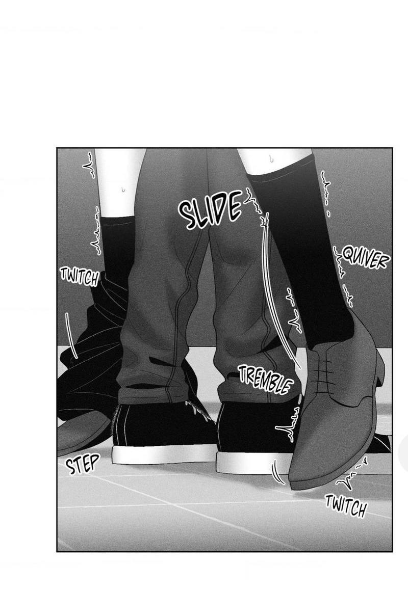 Манга После смерти - Глава 60 Страница 29