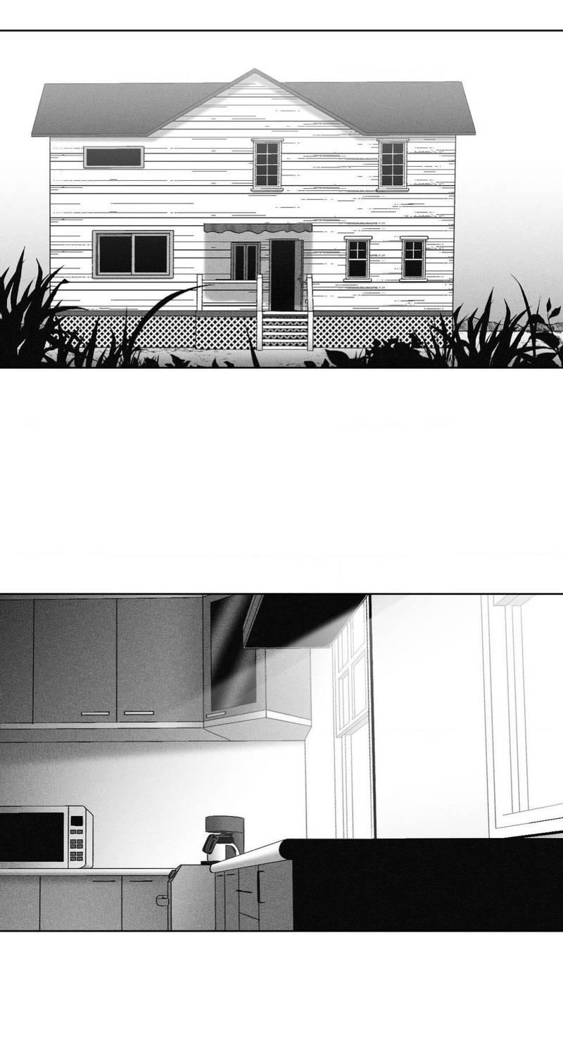 Манга После смерти - Глава 60 Страница 48