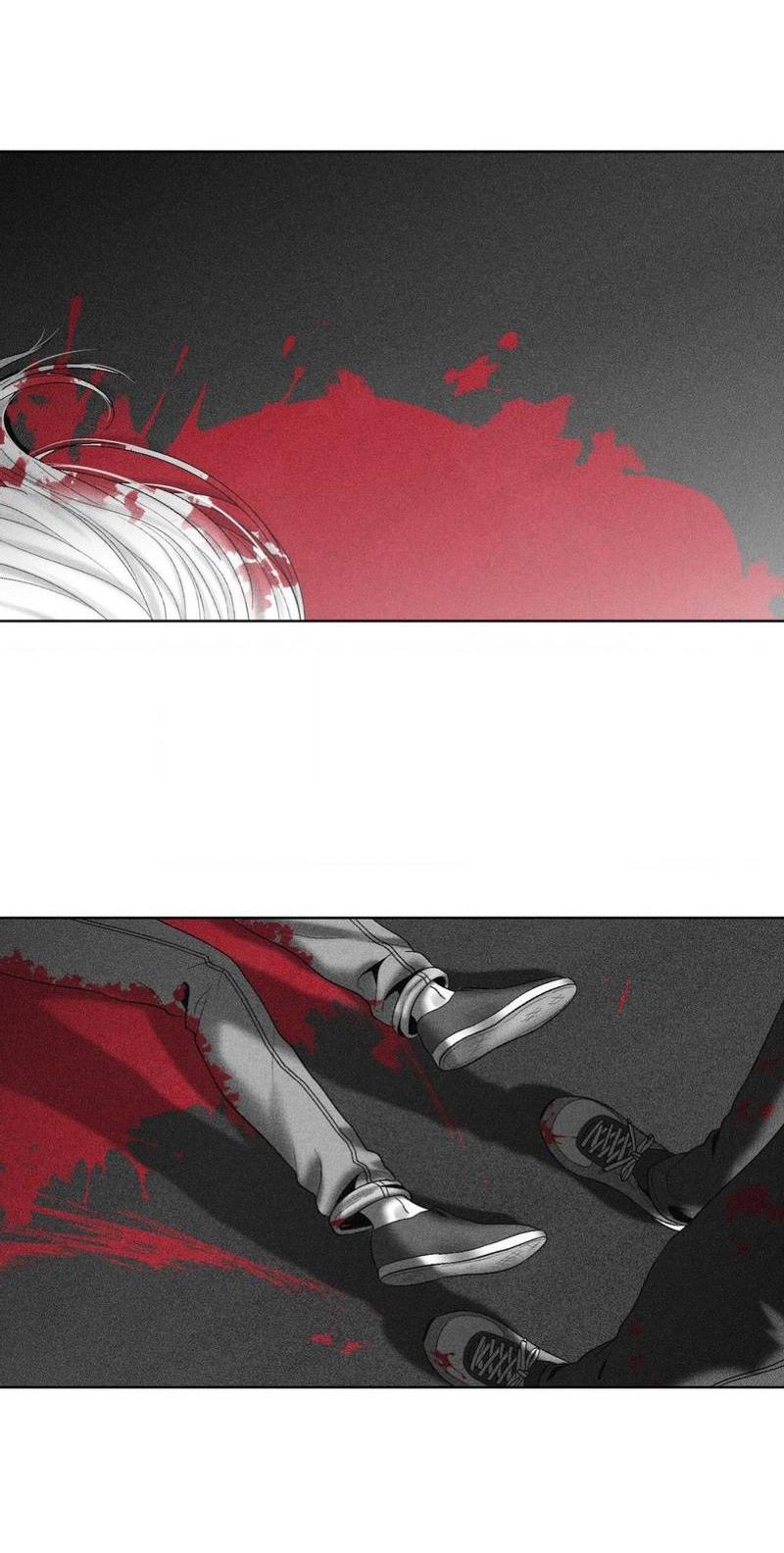 Манга После смерти - Глава 60 Страница 49