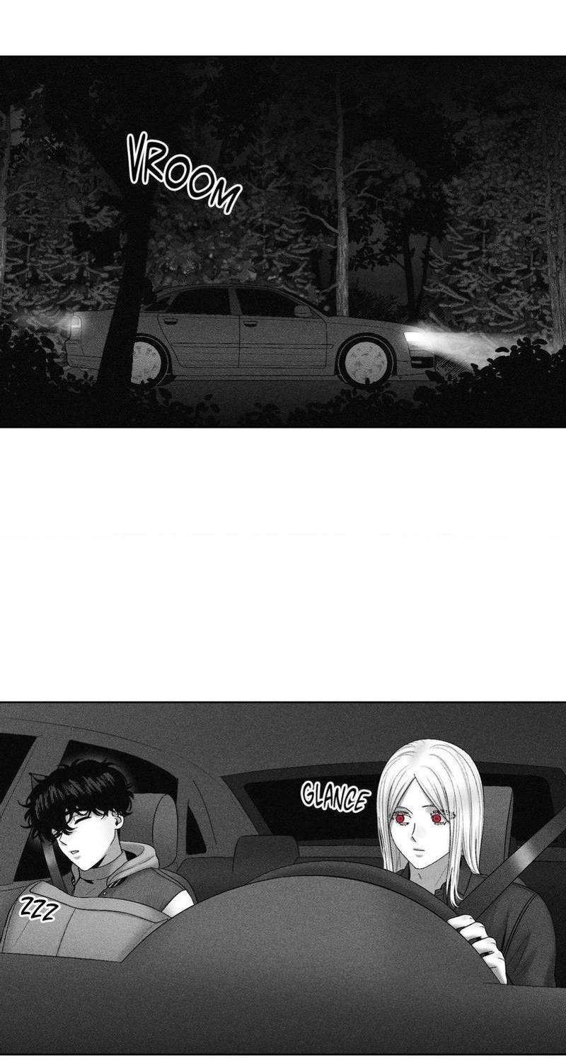 Манга После смерти - Глава 60 Страница 44