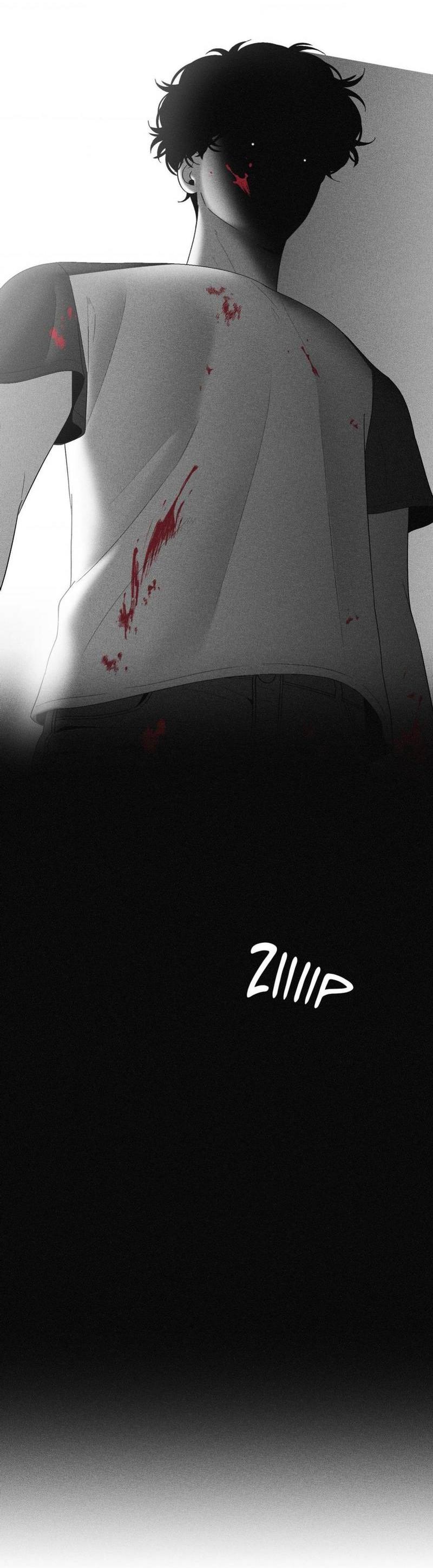 Манга После смерти - Глава 60 Страница 51