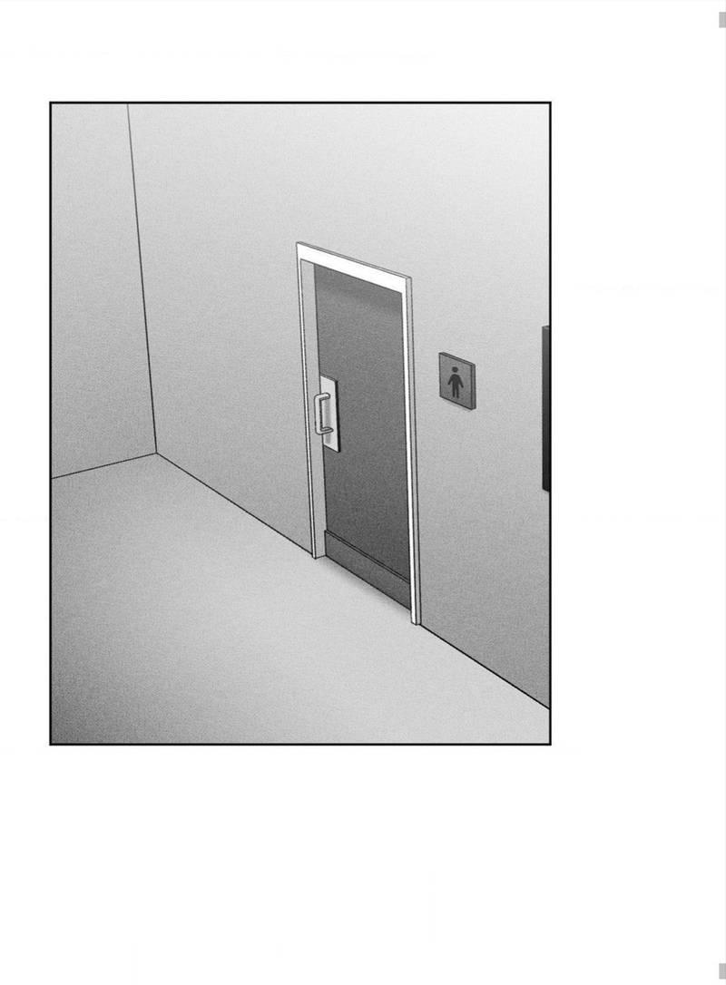 Манга После смерти - Глава 60 Страница 1