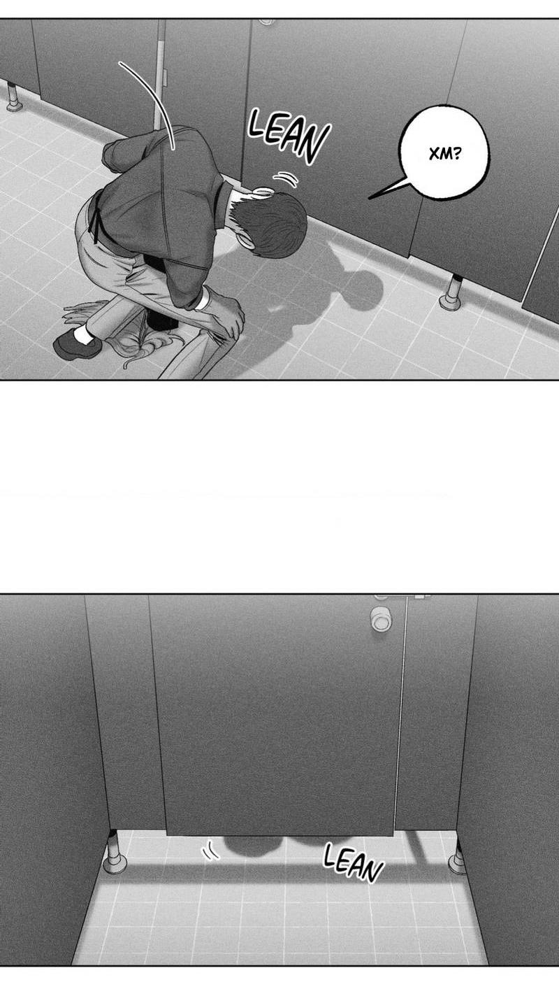 Манга После смерти - Глава 60 Страница 13