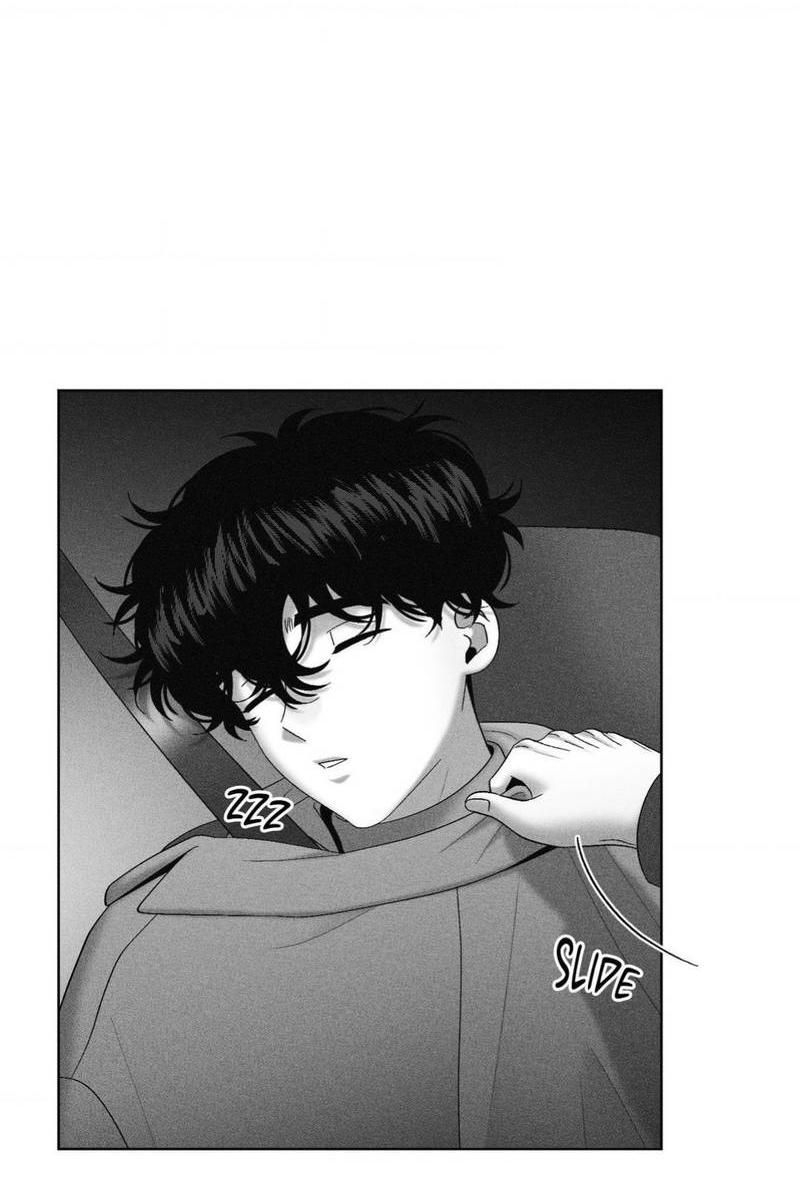 Манга После смерти - Глава 60 Страница 45