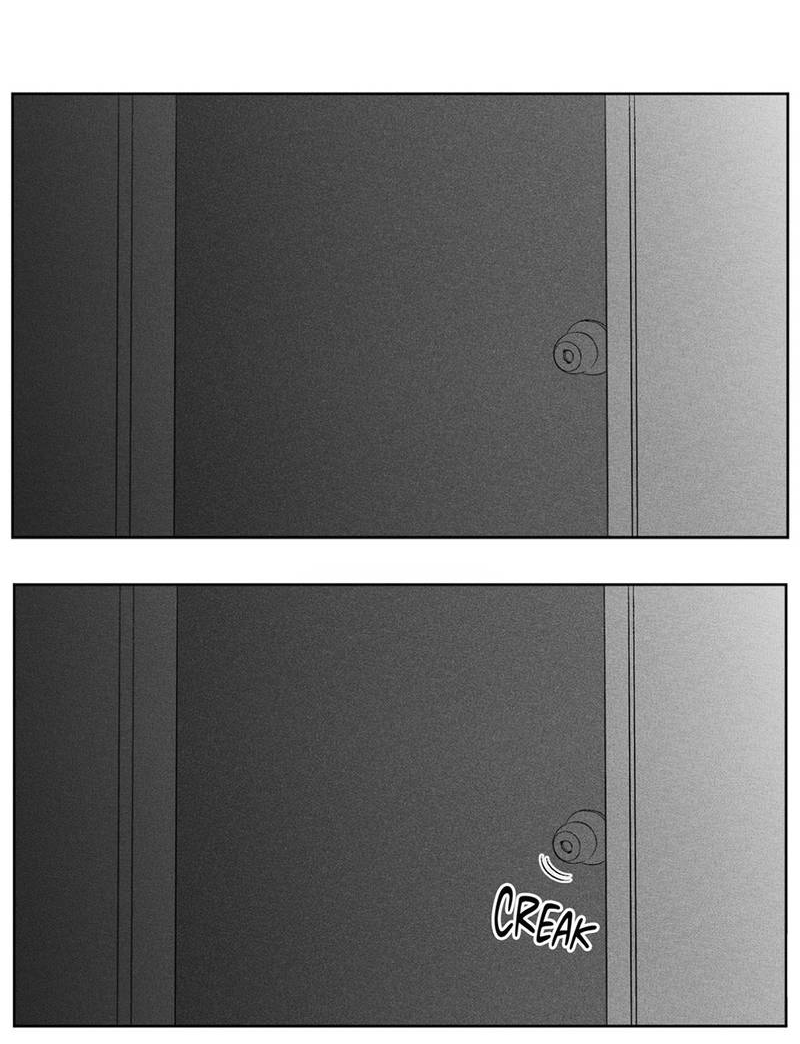 Манга После смерти - Глава 63 Страница 15