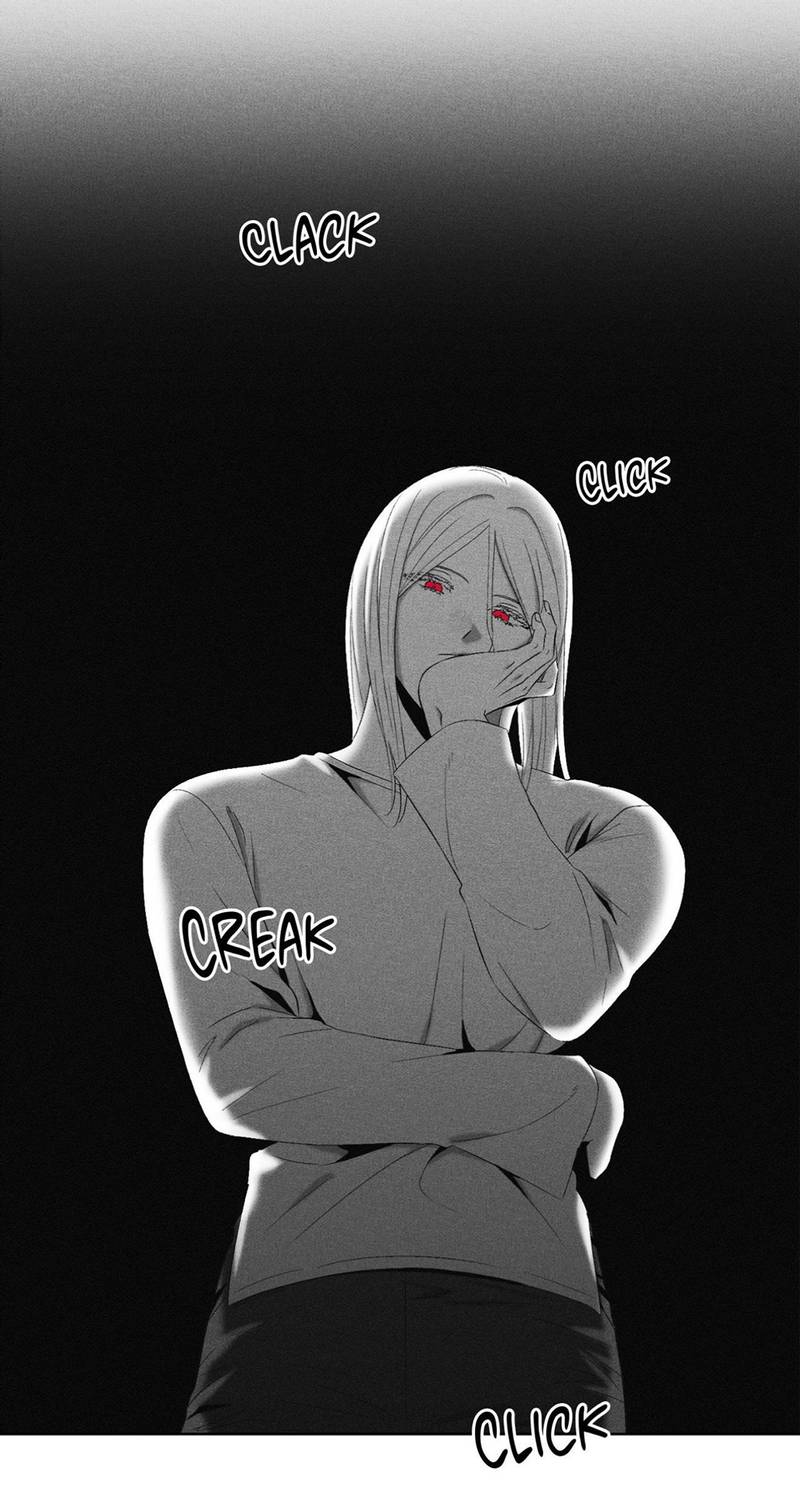 Манга После смерти - Глава 63 Страница 17