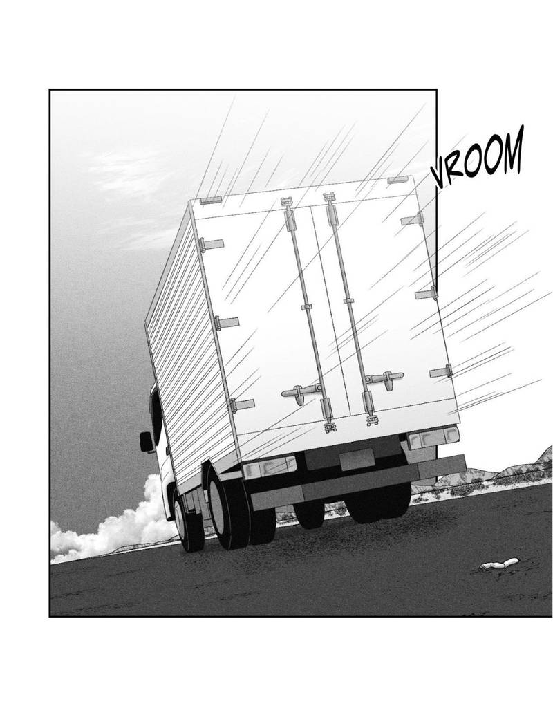 Манга После смерти - Глава 64 Страница 6