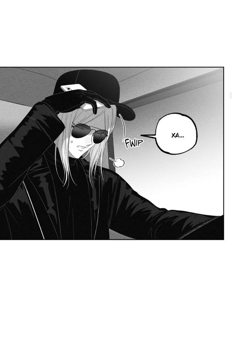 Манга После смерти - Глава 64 Страница 10