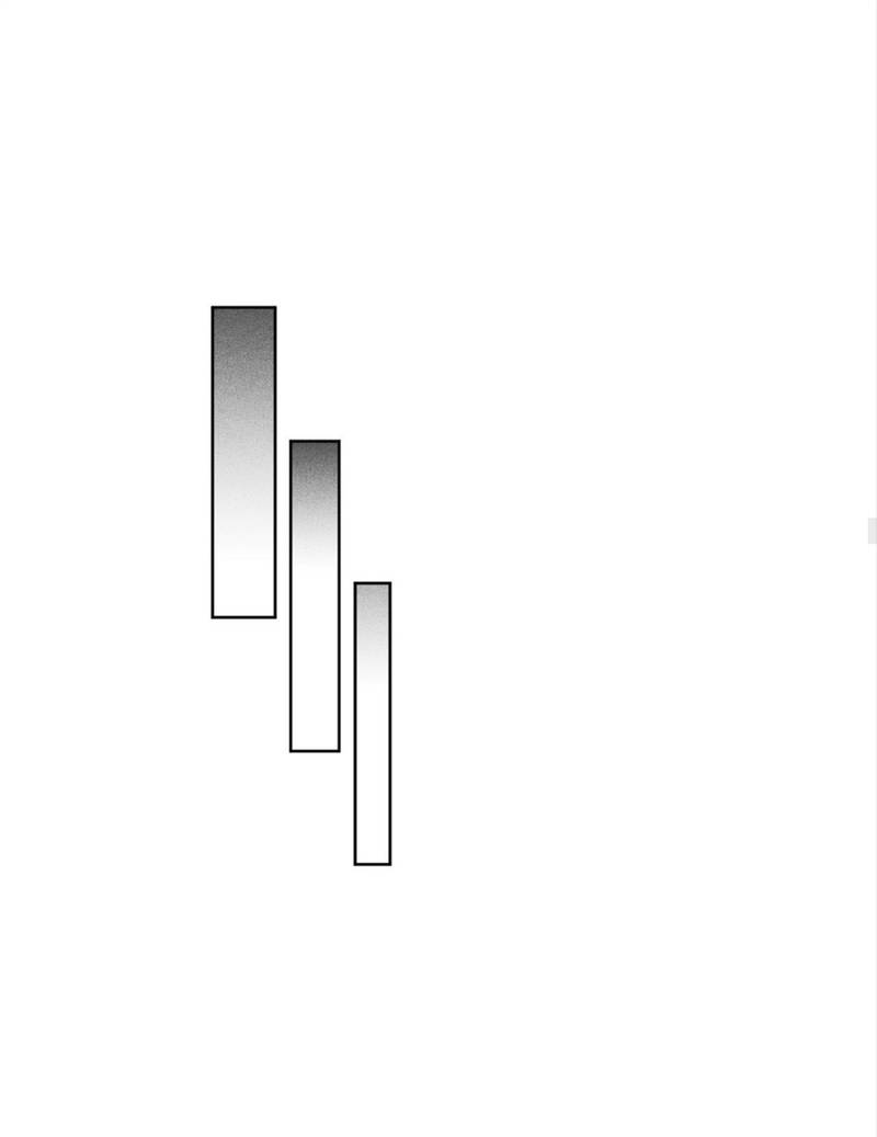 Манга После смерти - Глава 64 Страница 17