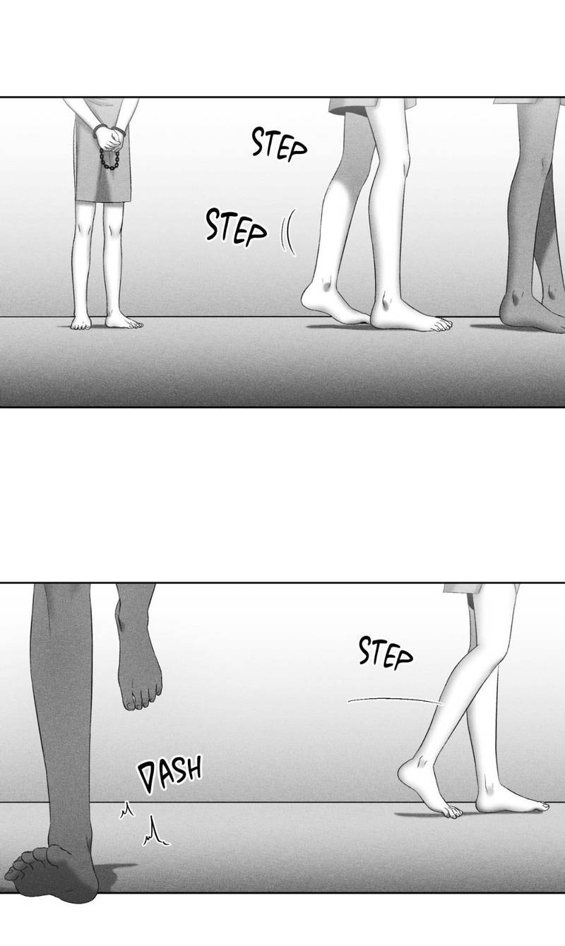 Манга После смерти - Глава 66 Страница 41