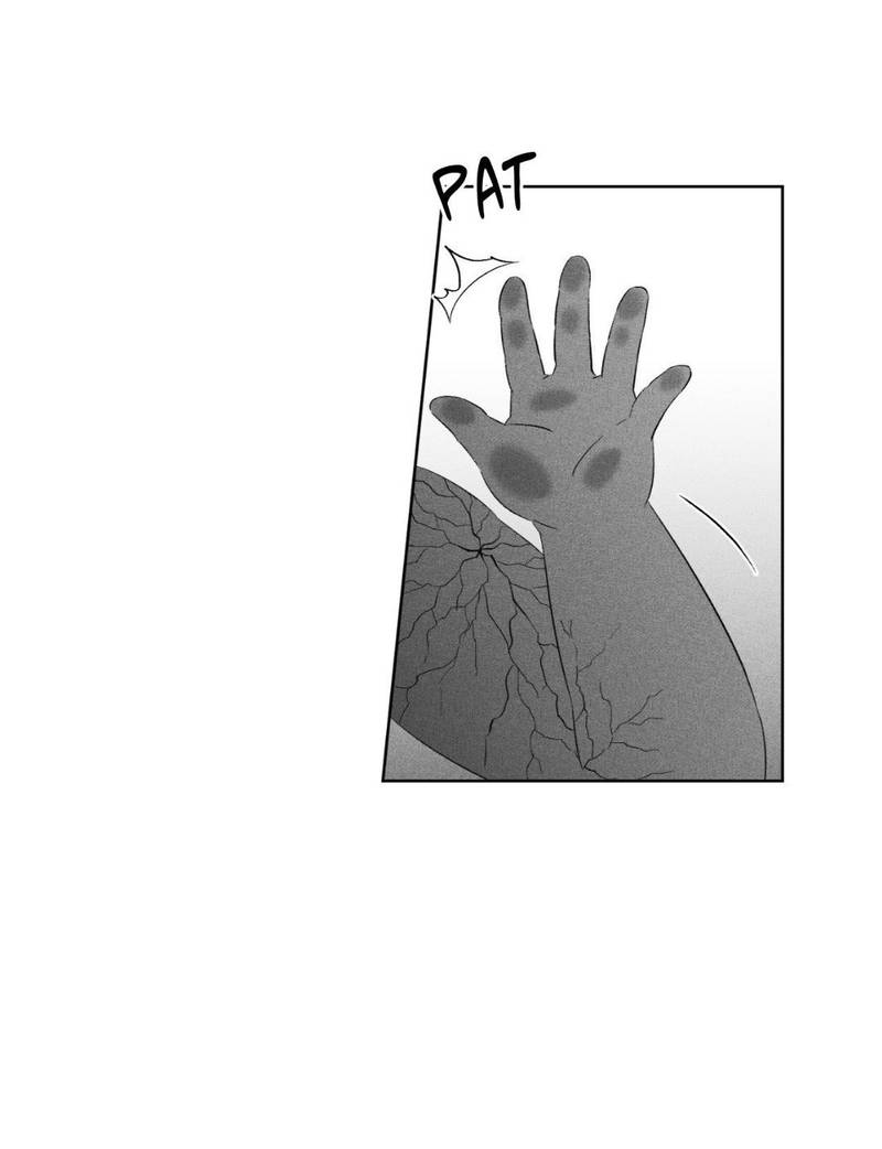 Манга После смерти - Глава 66 Страница 29