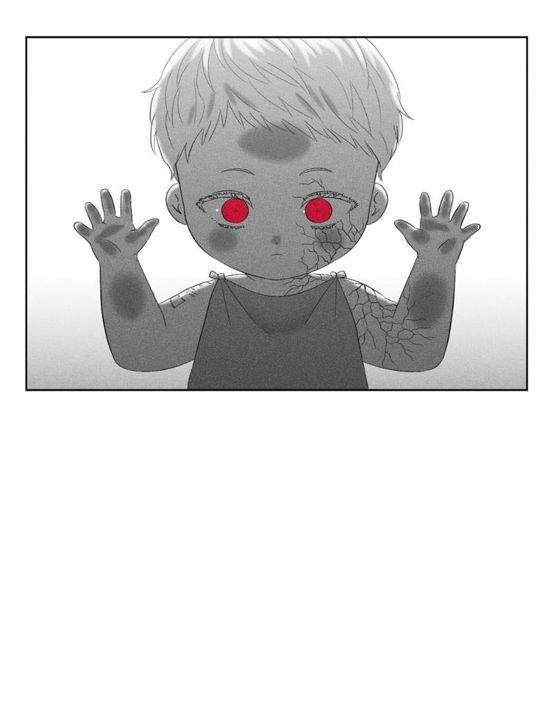 Манга После смерти - Глава 66 Страница 30