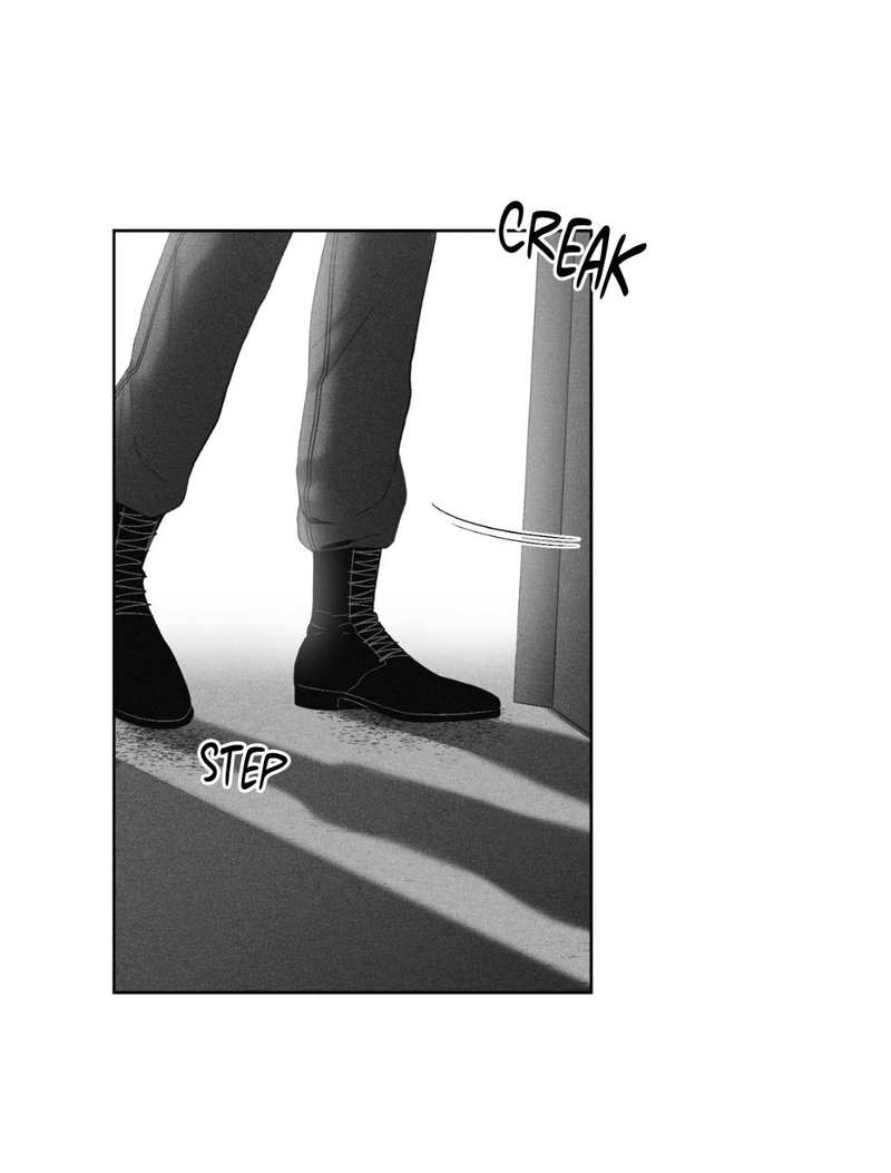 Манга После смерти - Глава 67 Страница 18