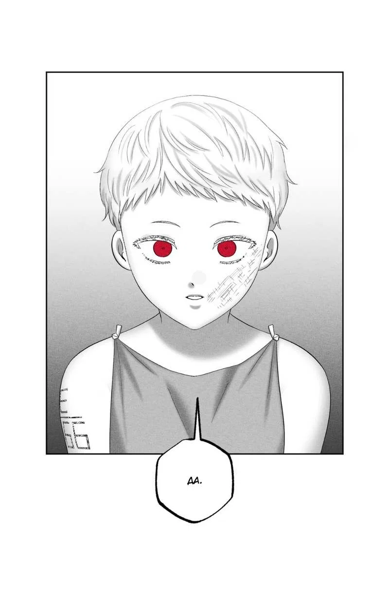Манга После смерти - Глава 67 Страница 25