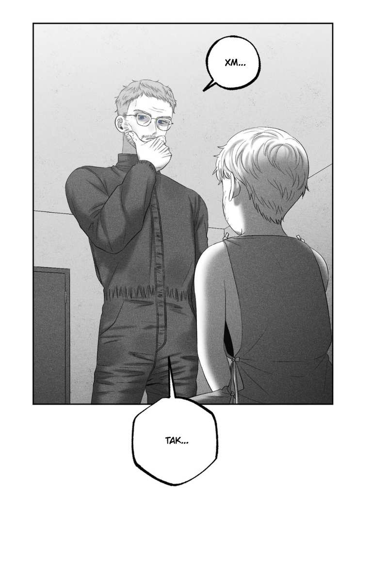 Манга После смерти - Глава 67 Страница 31