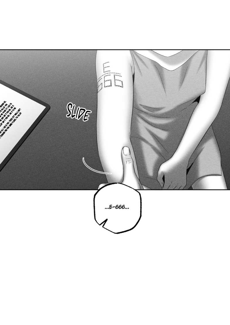 Манга После смерти - Глава 67 Страница 32