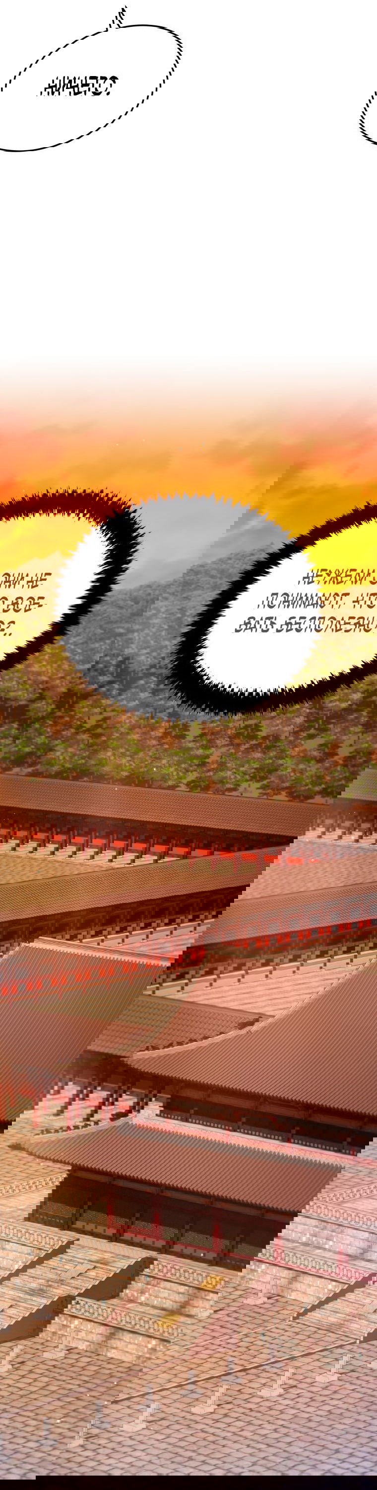 Манга Черная корпорация Чосон - Глава 24 Страница 29