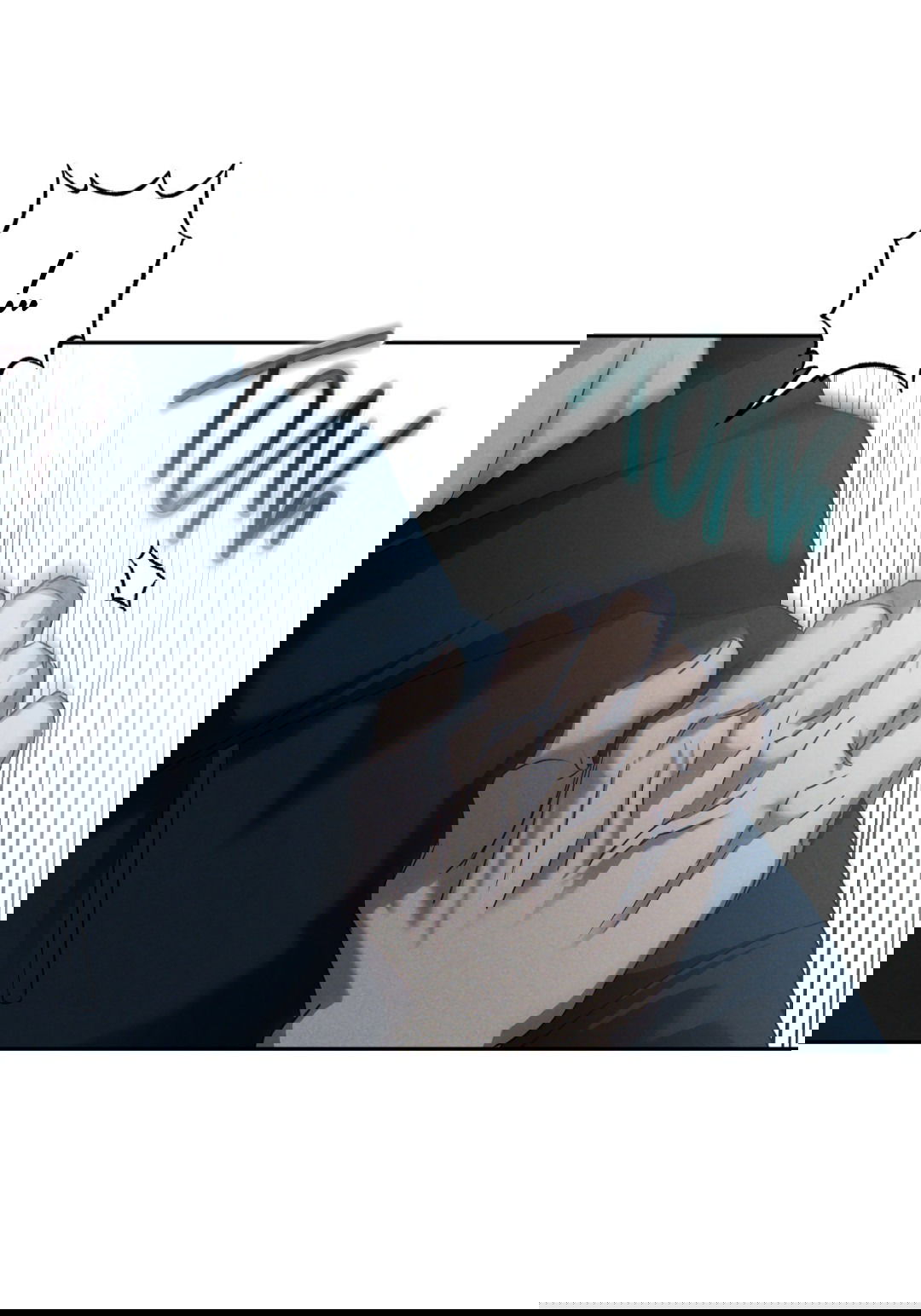 Манга Эдем - Глава 30 Страница 38