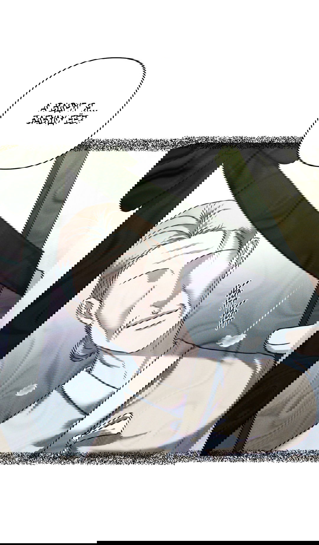 Манга Эдем - Глава 29 Страница 46