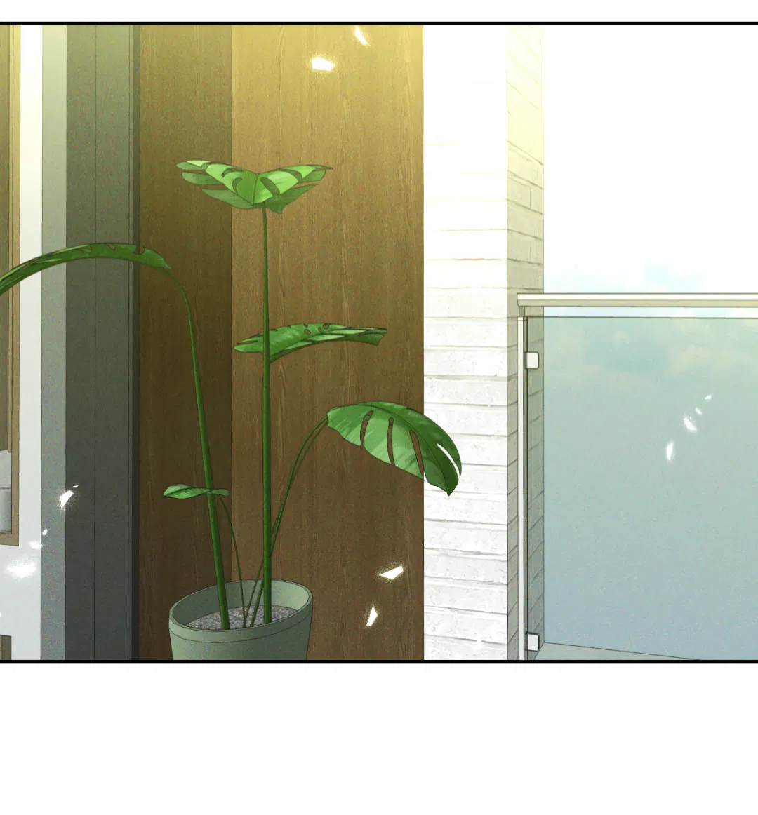 Манга Эдем - Глава 29 Страница 58