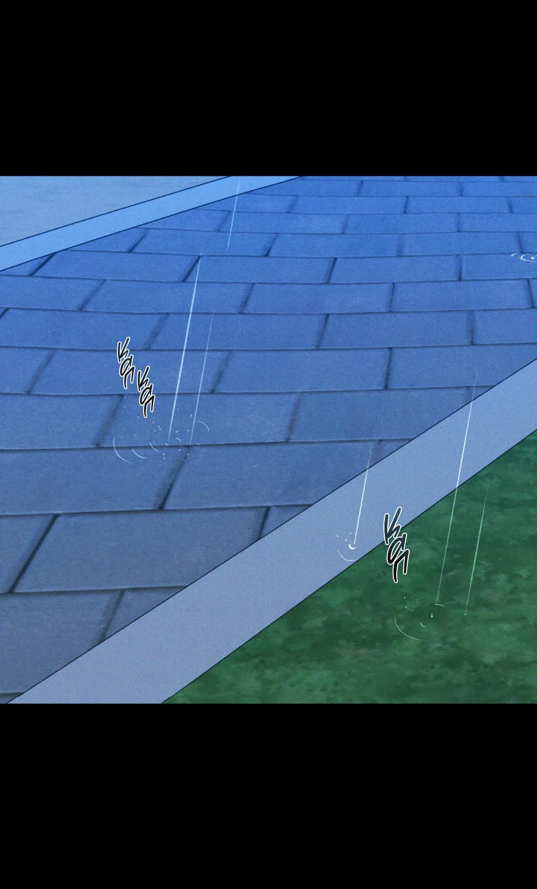 Манга Эдем - Глава 29 Страница 4