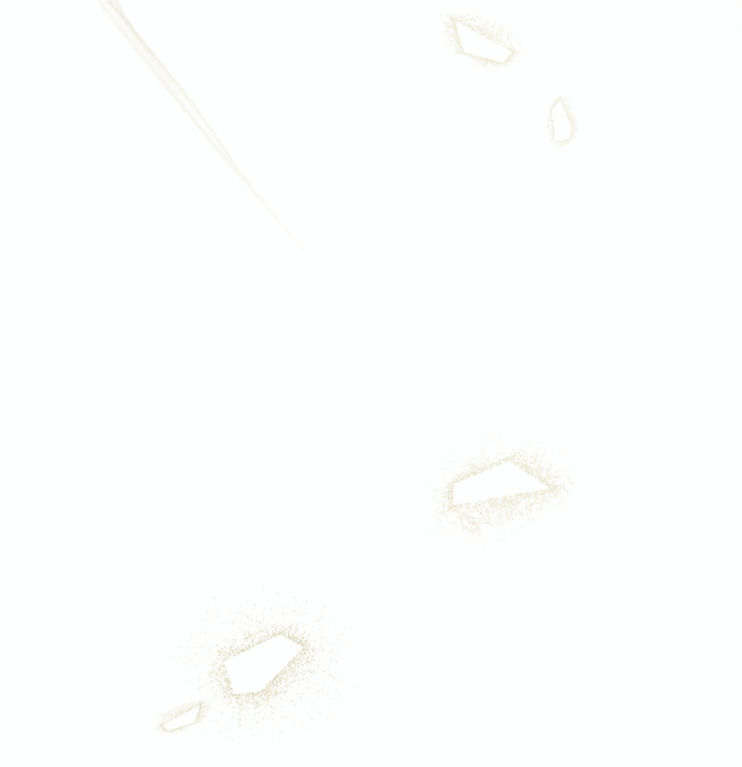 Манга Эдем - Глава 29 Страница 57