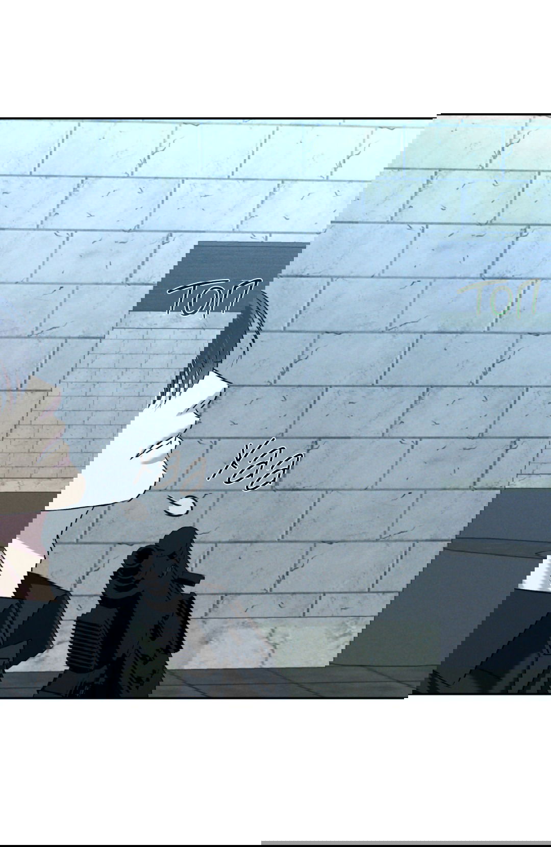 Манга Эдем - Глава 31 Страница 26