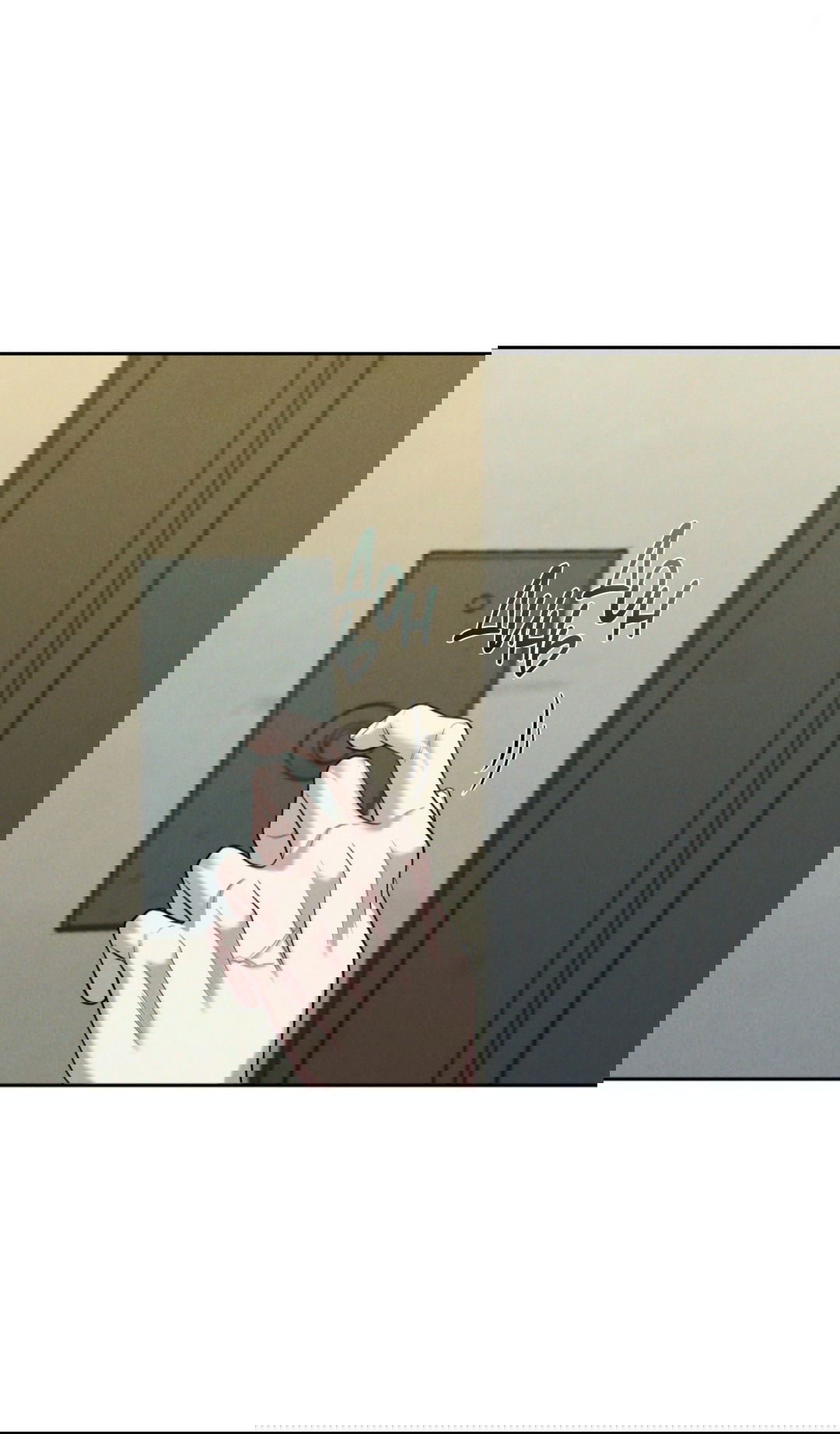 Манга Эдем - Глава 33 Страница 51