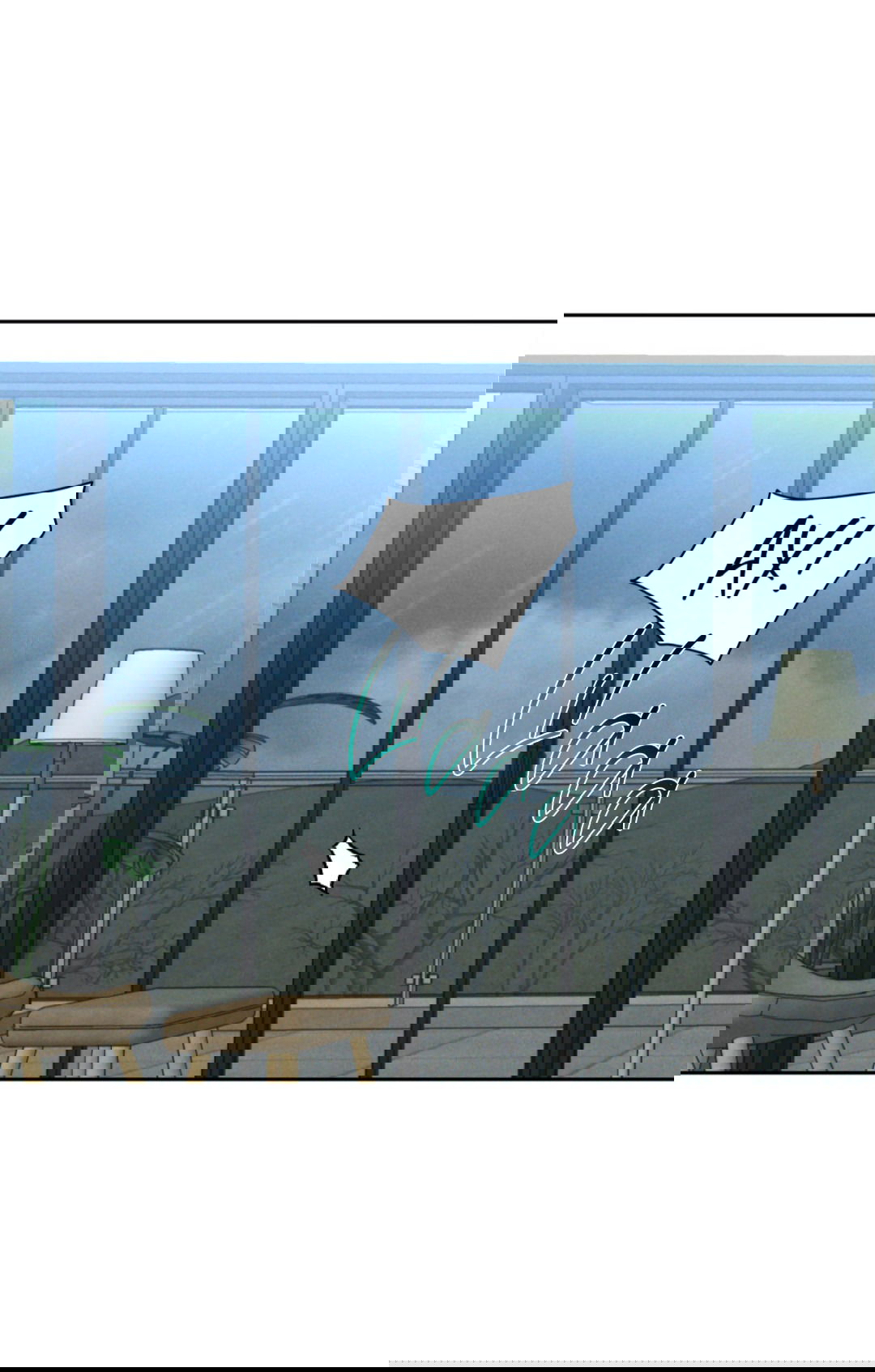 Манга Эдем - Глава 33 Страница 2