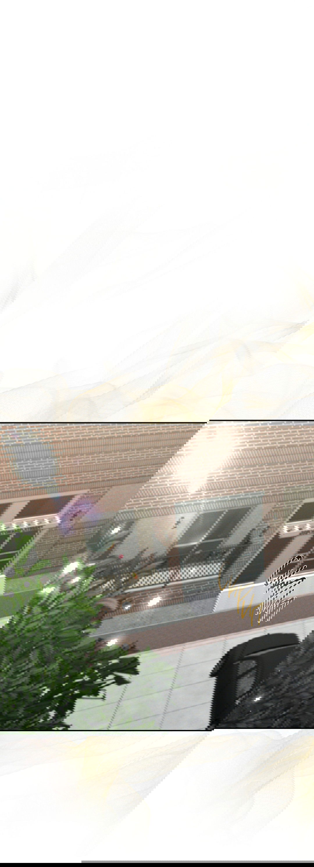 Манга Эдем - Глава 33 Страница 50