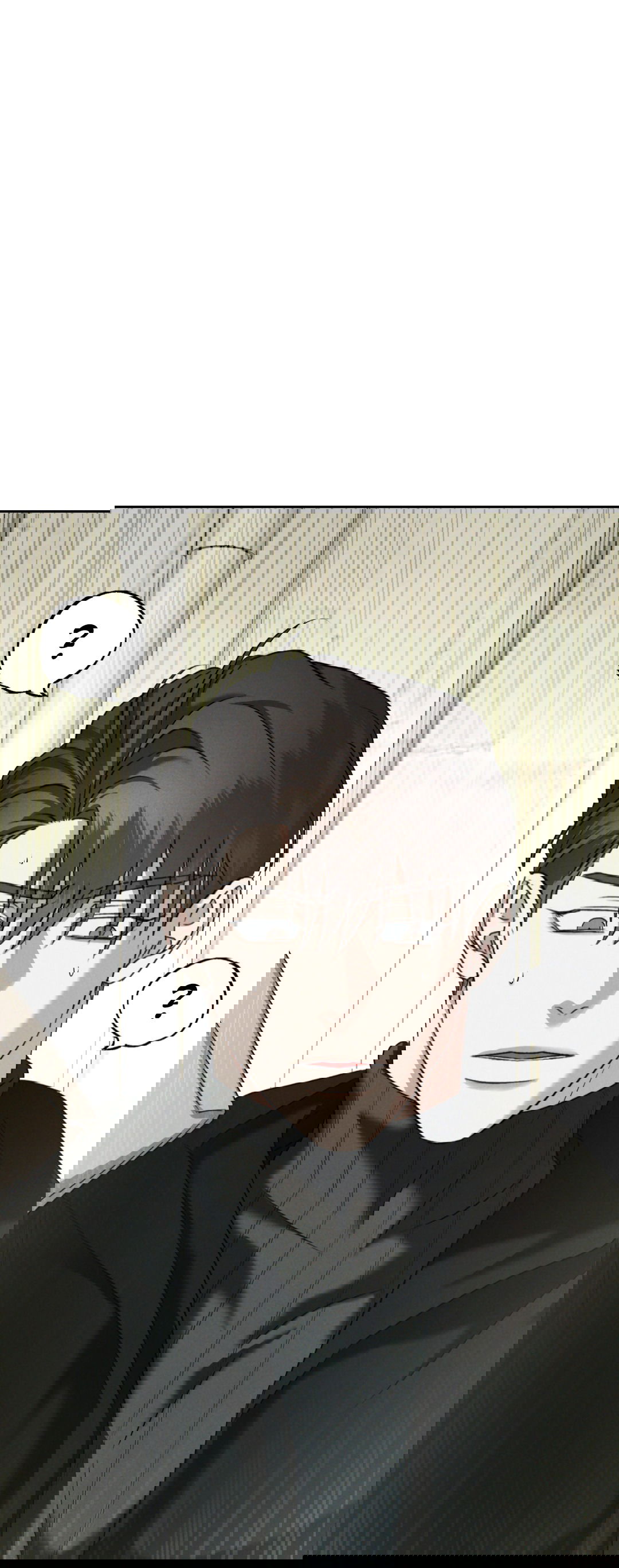 Манга Эдем - Глава 33 Страница 55