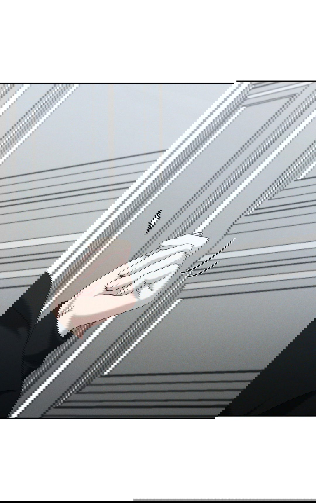 Манга Эдем - Глава 34 Страница 47