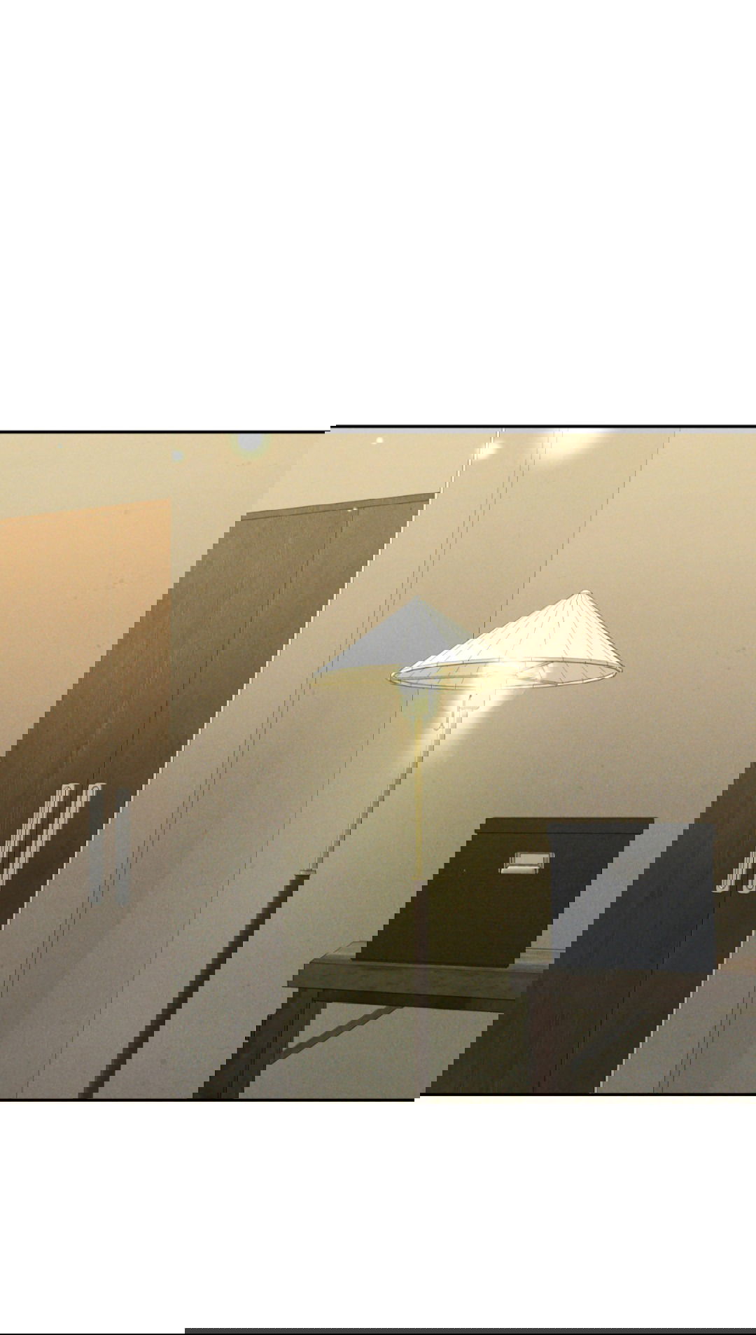 Манга Эдем - Глава 34 Страница 2