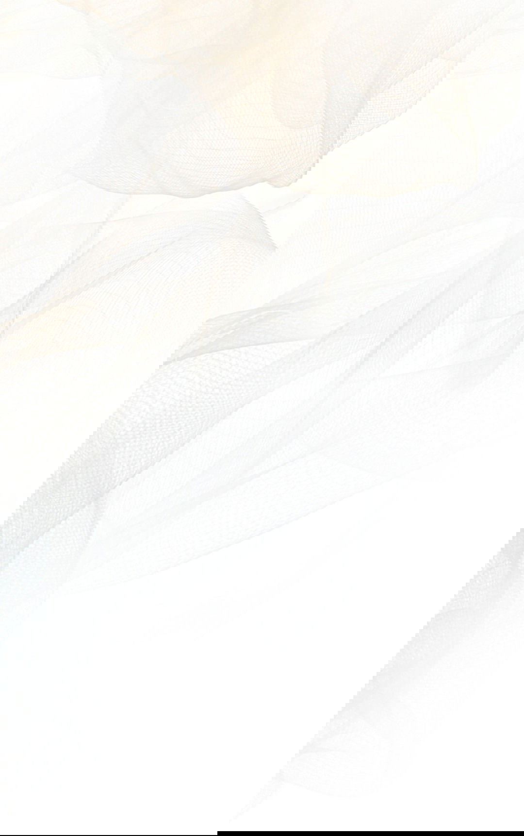 Манга Эдем - Глава 34 Страница 42